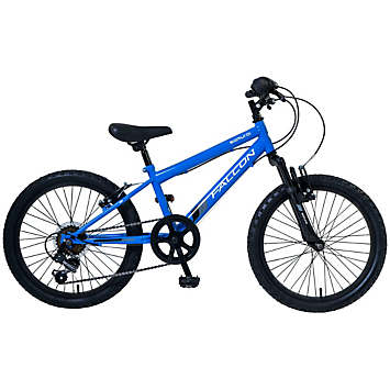 20 inch mountain bike wheels online