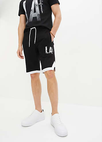 bonprix ladies bootcut jeans