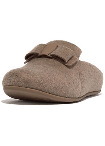 fitflop chrissie felt