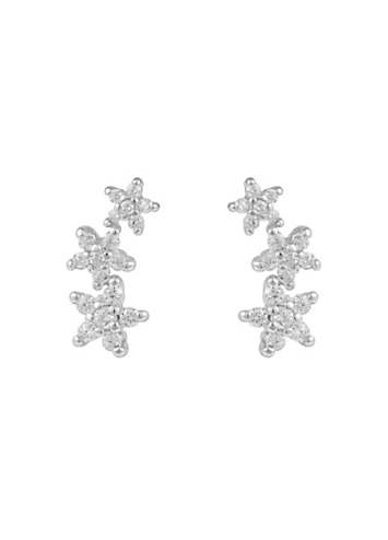 For-You-Collection-Sterling-