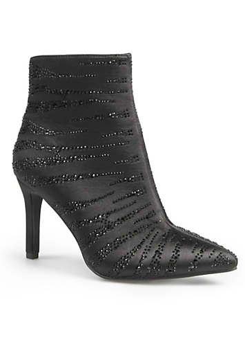 freemans boots sale
