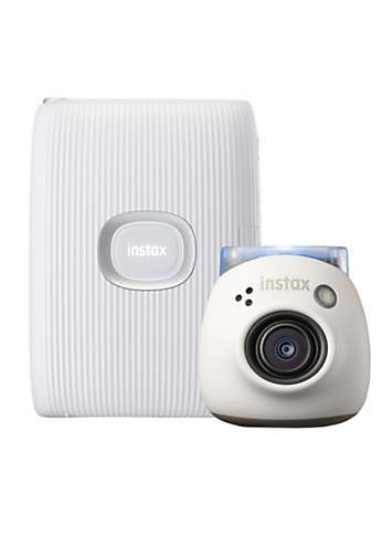 Fujifilm-Instax-PAL-Digital-