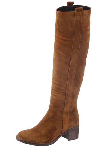 gabor knee boots
