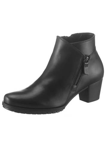 freemans gabor boots