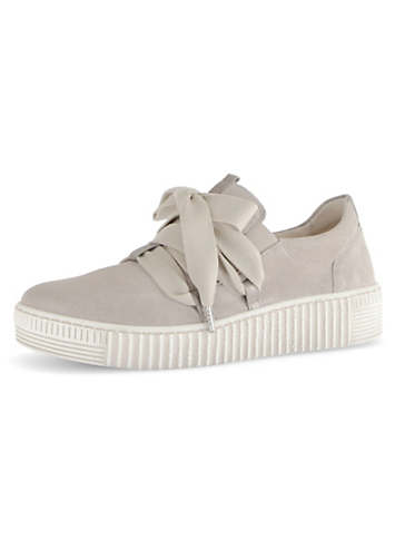 gabor platform trainers