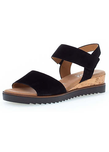 gucci slides platform women