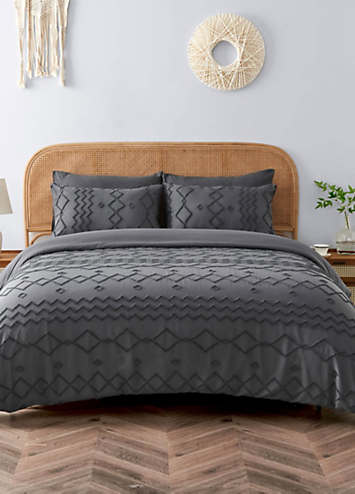 Gaveno cavailia bedding 2025 sets