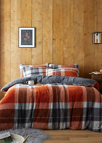 Gaveno Cavailia Set Biancheria Da Letto Lusso King Size Con Volant - Morbido, Caldo E Facile Da Pulire, 50% Cotone 50% Poliestere, Bianco