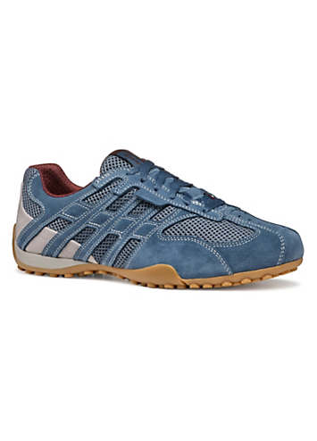 Geox-U-Snake-Original-