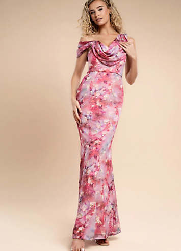 Goddiva-One-Shoulder-Cowl-Neck