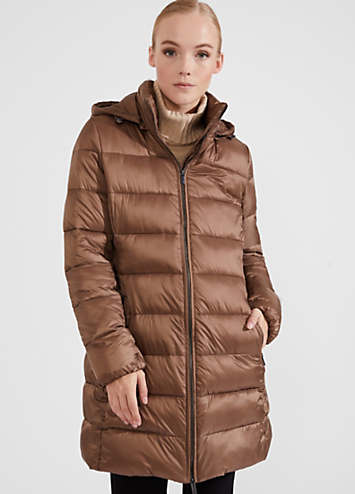 HOBBS Joelle Puffer Coat Freemans hobbs-joelle-puffer-coat-freemans