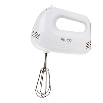 handmixer home essentials