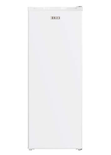 Haden Tall Larder Freezer HZ218W - White | Freemans