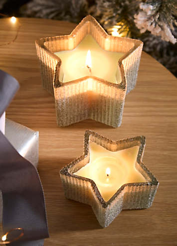 Heaven-Sends-Glass-Star-Shaped