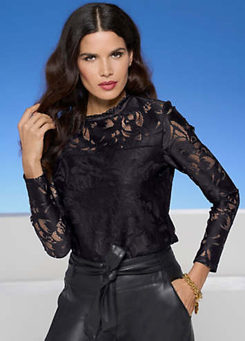 Heine-Lace-Top~H66478FRSP.jpg