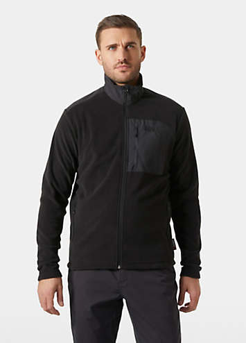 Helly-Hansen-Daybreaker-Block-