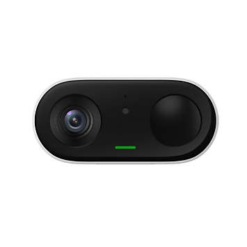 IMOU Cell Go 2K/3MP Outdoor & Indoor Smart Wi-Fi Rechargeable Battery ...