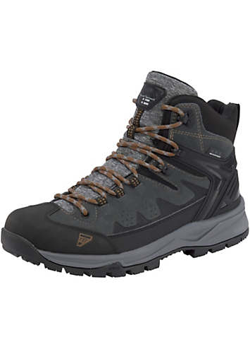 Icepeak-Wyne-Walking-Boots~