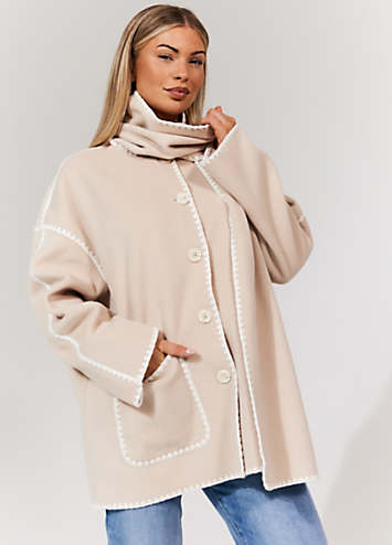 In-The-Style-Perrie-Sian-Grey-