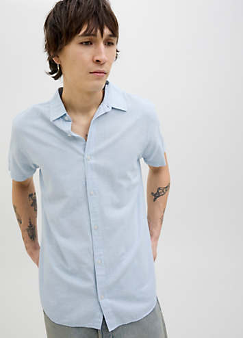 Jack-&-Jones-Breeze-Linen-