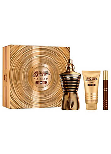 Jean-Paul-Gaultier-Le-Male-