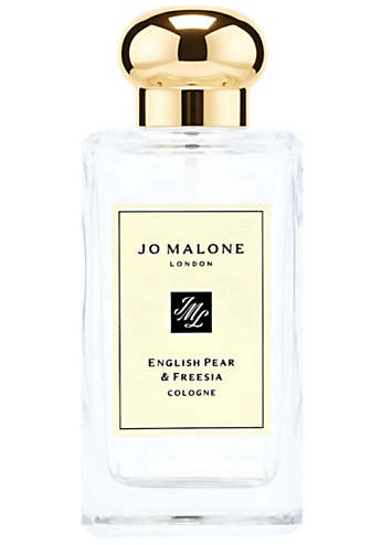 Jo Malone English Pear & Freesia Cologne | Freemans