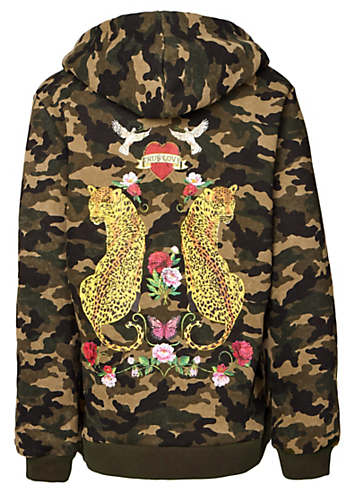 Joe-Browns-Camo-Leopard-