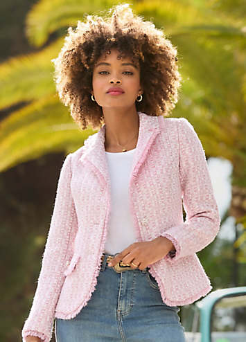 Joe-Browns-Pastel-Frayed-Edge-