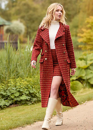 Joe-Browns-Textured-Tweed-