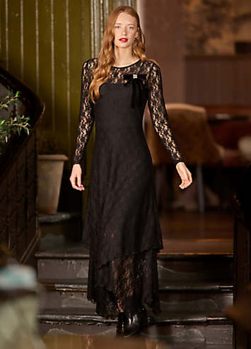 Joe-Browns-Versatile-Black-
