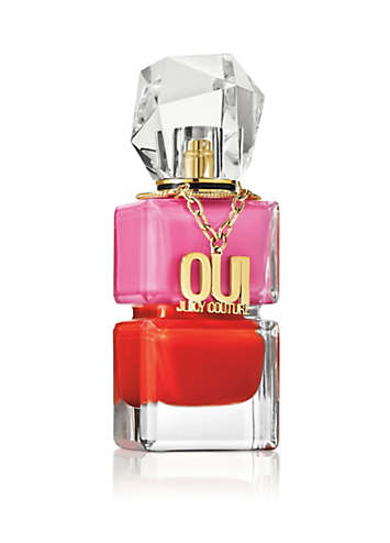 Juicy-Couture-Oui-Couture-Eau-