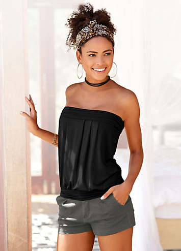 LASCANA-Bandeau-Top~382059FRSP.jpg
