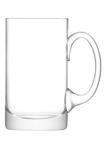Bar Aigos Weinbrand Gläser Und Cognacglas-Wärer, 2er Set, Kupferständer
