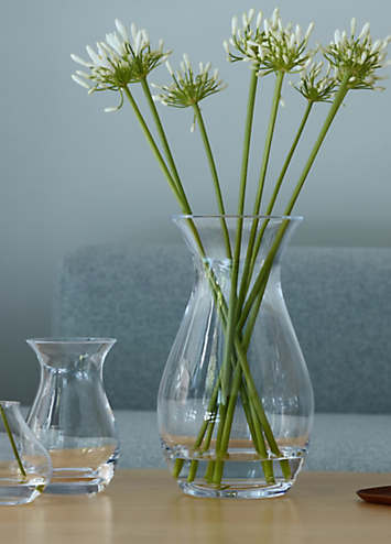 LSA-Flower-Grand-Posy-Vase-32H