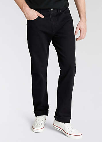 lee slim fit jeans