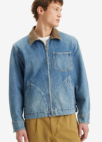 Levi’s-Full-Zip-Mechanics-
