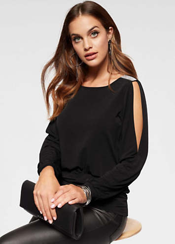 melrose freemans
