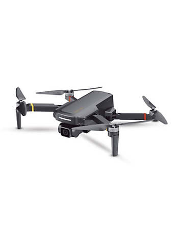 Menkind Red5 Pro Fly Raptor Drone PSTI | Freemans