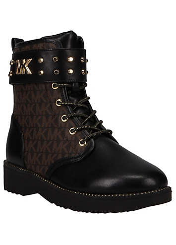 Michael kors online children's boots