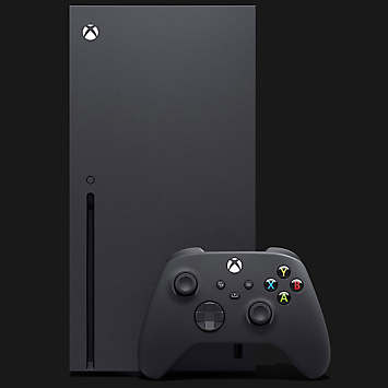Xbox - 【新品】Microsoft Xbox Series X Xbox Series X | Xbox