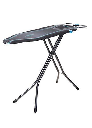 Minky Ergo Ironing Board 122x38cm Freemans