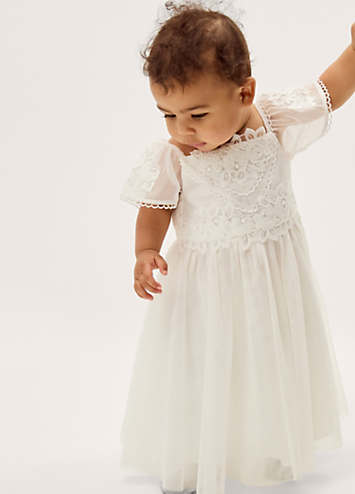 royal blue lace cocktail dress Royal Blue Lace Off Shoulder Short Dress