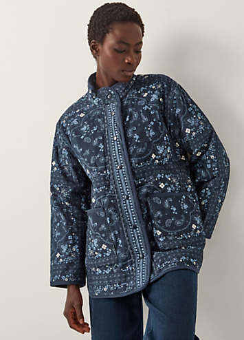 Monsoon-Mandy-Paisley-Print-