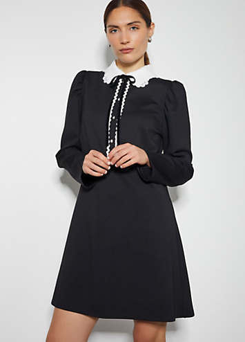 Monsoon-Polly-Lace-Collar-