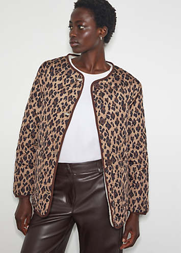 Monsoon-Rue-Reversible-Quilted