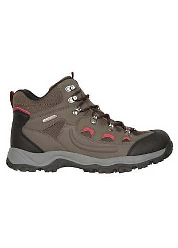 sportsmans warehouse hiking boots