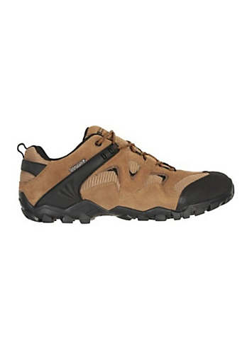 curlews womens waterproof shoes