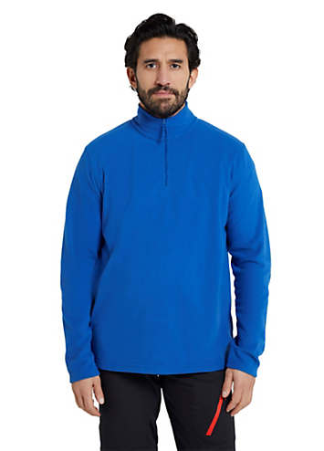 CARHARTT CAMICIA UOMO RUGGED FLEX RELAXED FIT DI FLANELLA FODERATA IN Pile 17017
