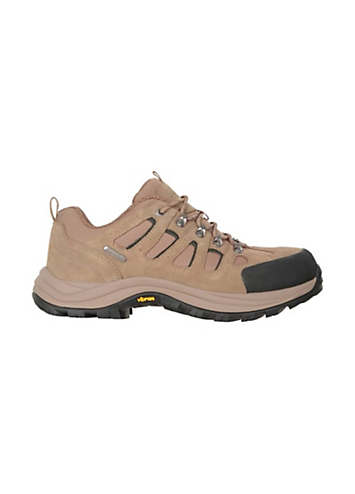 vibram walking shoes uk