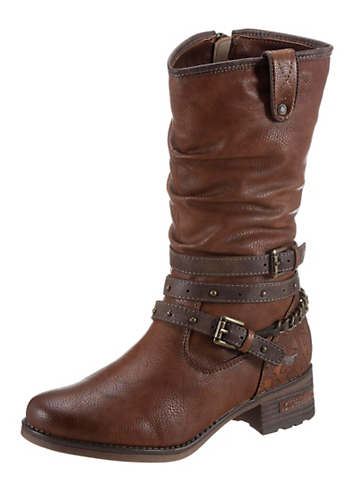 Ccv discount bottes femme